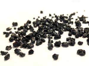 銅礦砂除銹特點(diǎn)及化學(xué)成份！